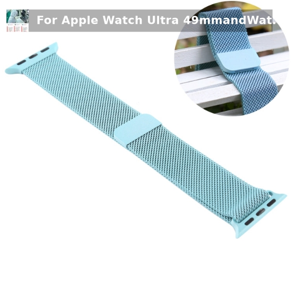 Robbie48875170's tweet image. Transform your wristwear game with ORIWHIZ's stylish Apple Watch bands! 🌞✨ Enjoy the comfort of nylon straps with a touch of solar magic. Perfect fit for any model! Resellers &amp;amp; influencers, join us! ➡️ shortlink.store/wwhf6k4nobkm 💰 #AppleWatch #SmartWear #WatchBands