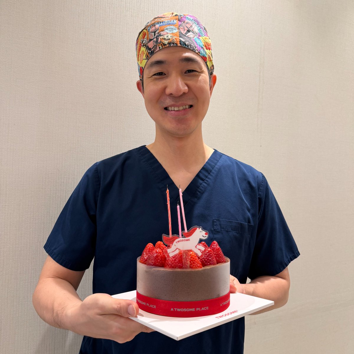 韓国🇰🇷👃🏻鼻専門医👃🏻AND(エンド)整形外科 tweet media