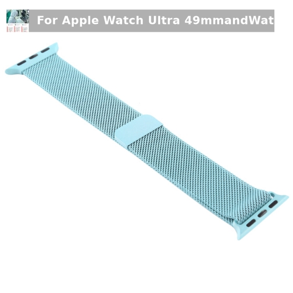 Robbie48875170's tweet image. Transform your wristwear game with ORIWHIZ's stylish Apple Watch bands! 🌞✨ Enjoy the comfort of nylon straps with a touch of solar magic. Perfect fit for any model! Resellers &amp;amp; influencers, join us! ➡️ shortlink.store/wwhf6k4nobkm 💰 #AppleWatch #SmartWear #WatchBands
