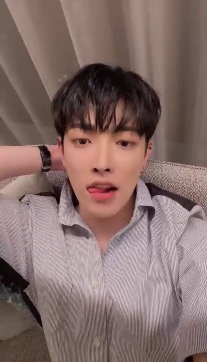 the view on top when you-