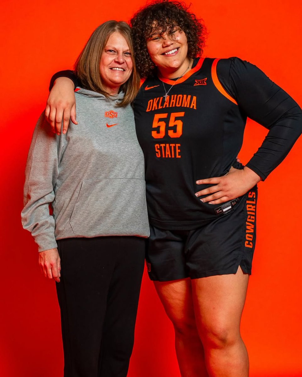 PassThaBall.com tweet media