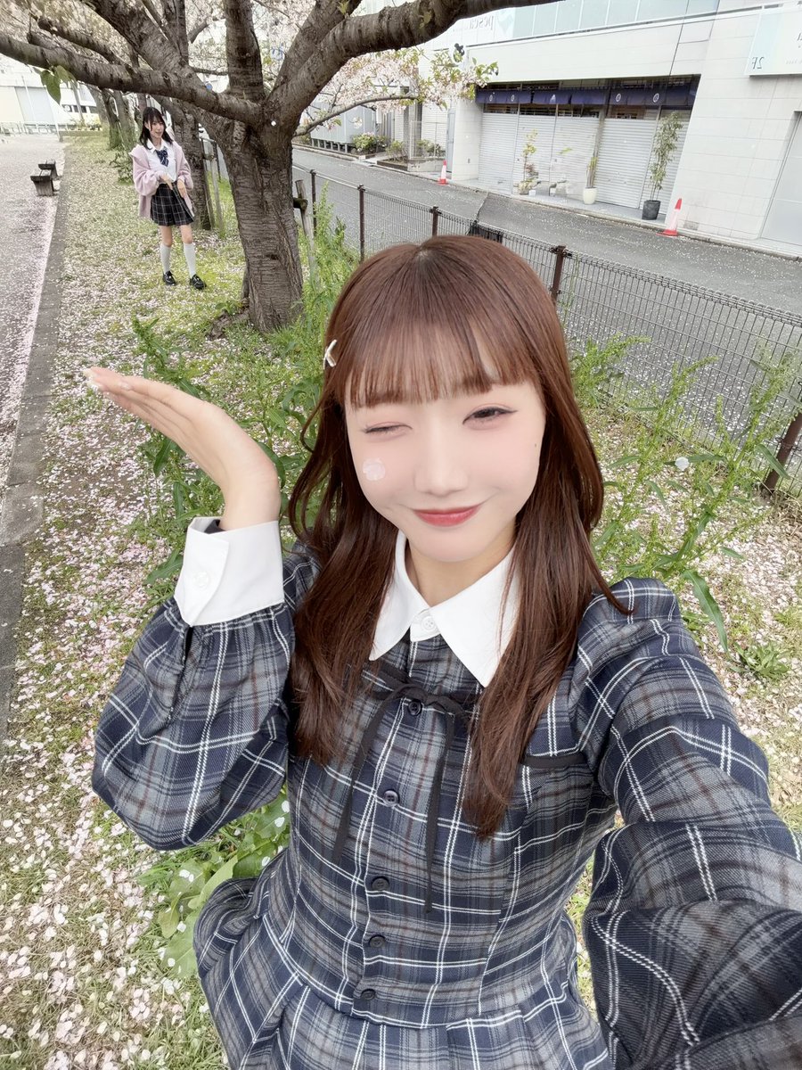 黒田れい@4/25福岡市民ホール15周年ライブ tweet media