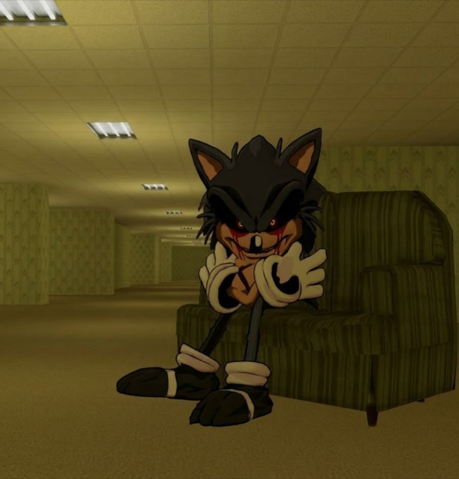 (★) || 𝐀𝐋𝐀𝐍. || (★) tweet media