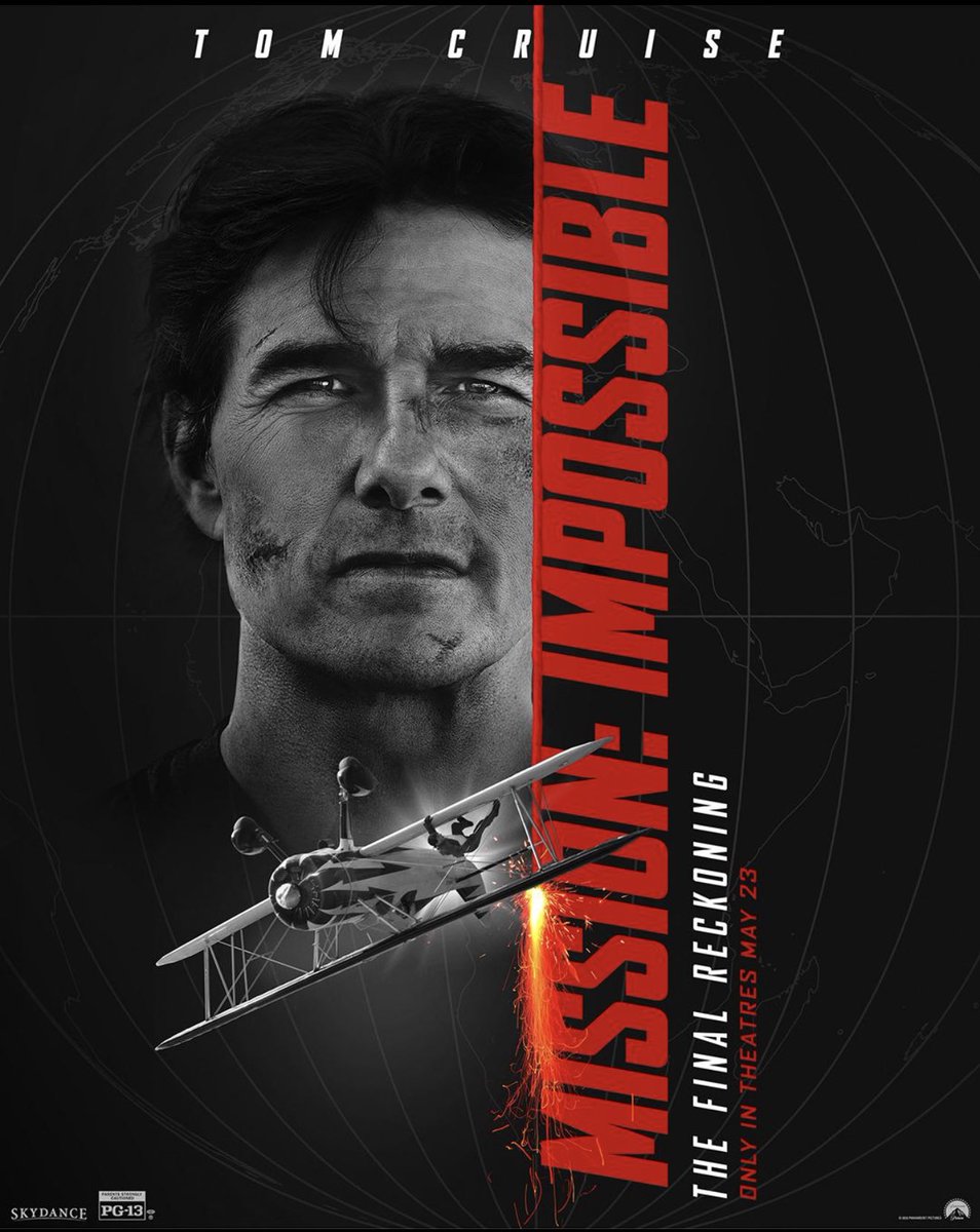 Wilkinmeta tweet media