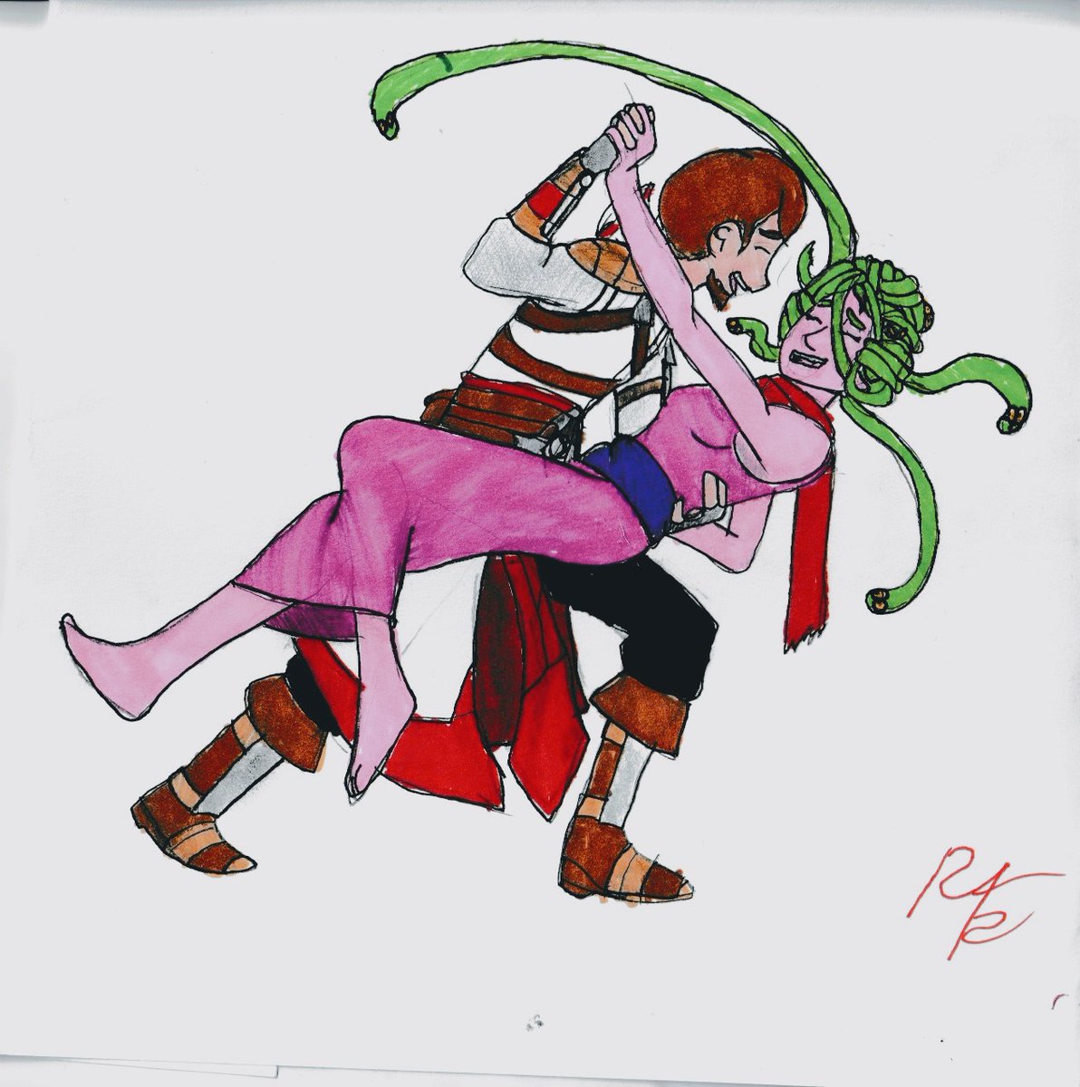 soundbreaker tweet media