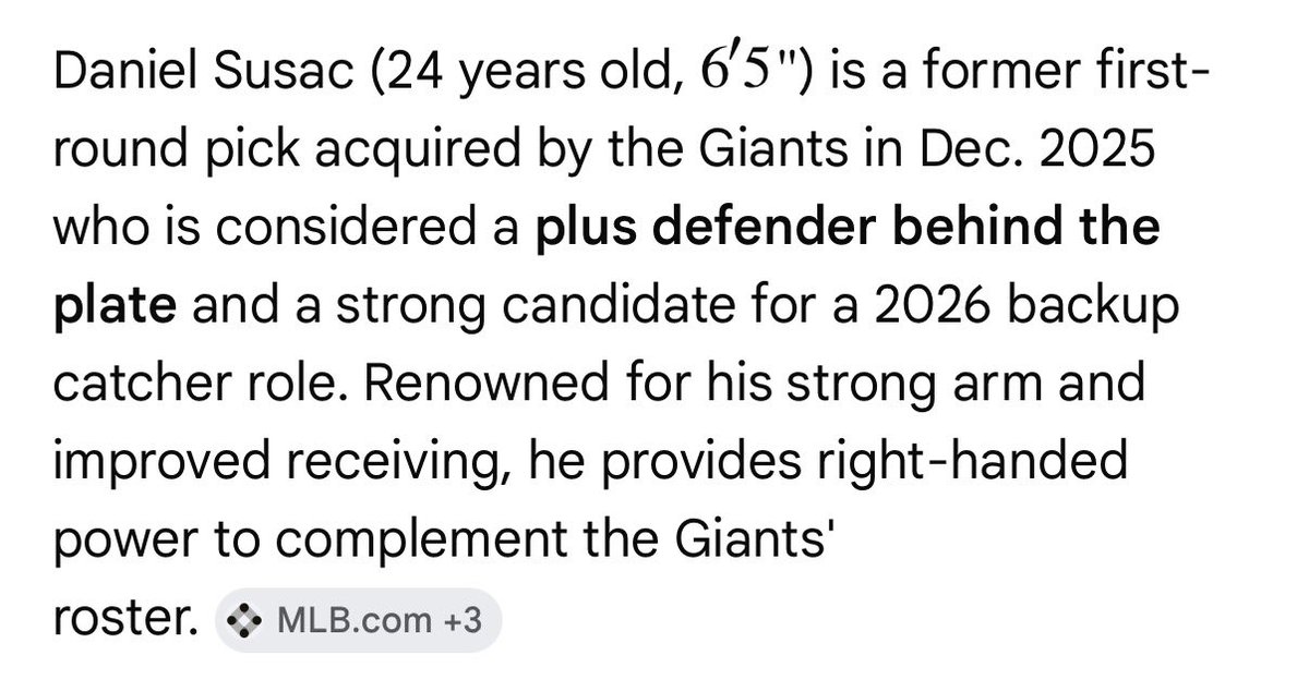 Humm Daddies tweet media