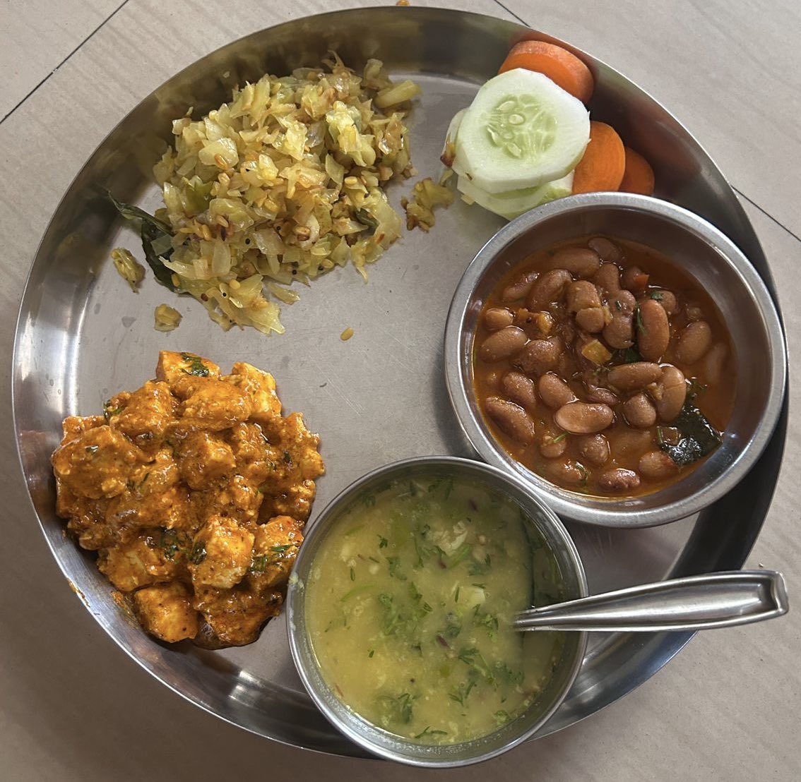 Dr.Sayajirao Gaikwad tweet media