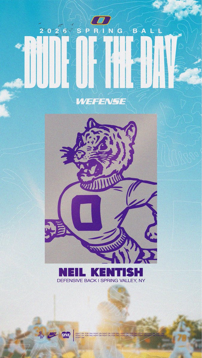 ONU FOOTBALL (@ONAZFootball) / Posts / X