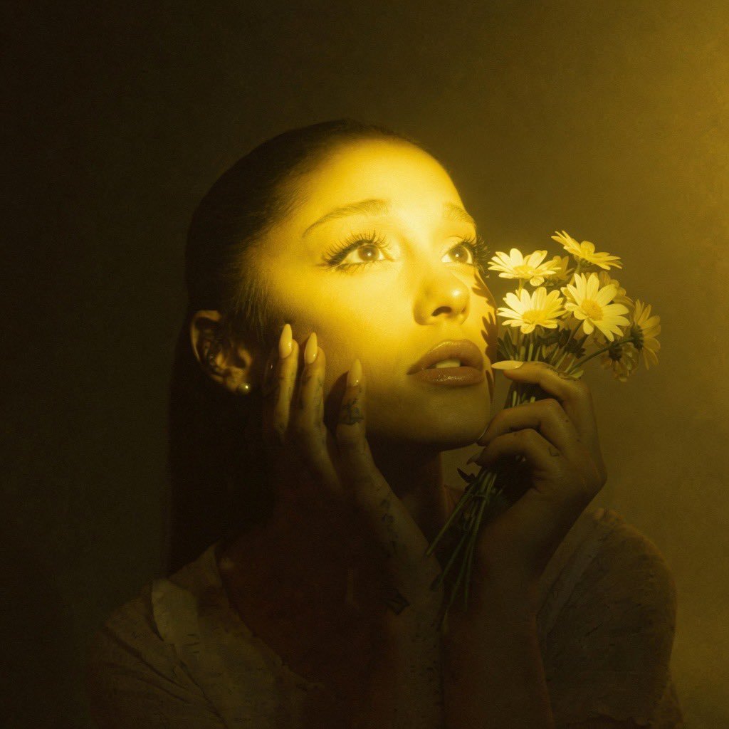 ag7dandelion tweet media