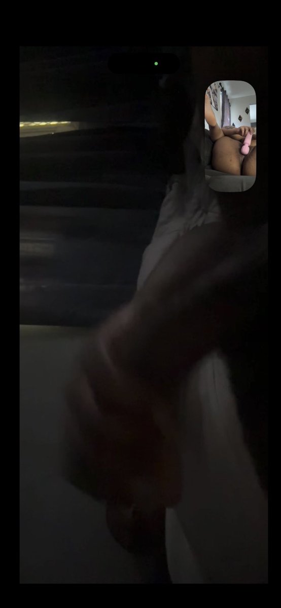 vaehhprincess tweet media