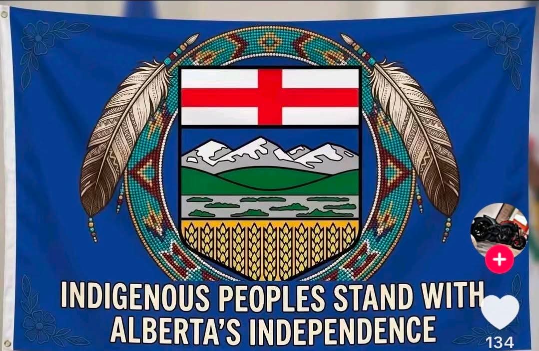 Mary Bourne tweet media