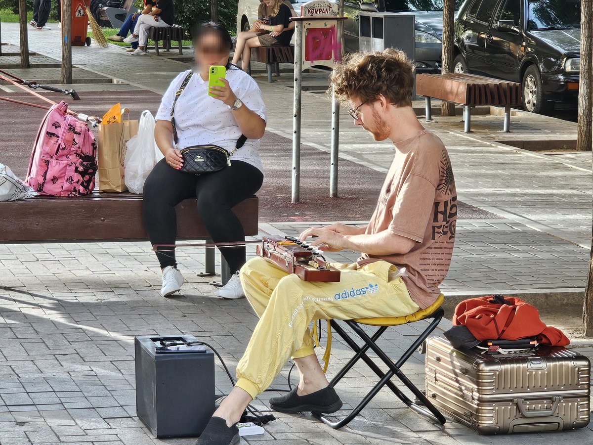 Tulpar🐎中央ユーラシアの雑貨とアートの店 tweet media