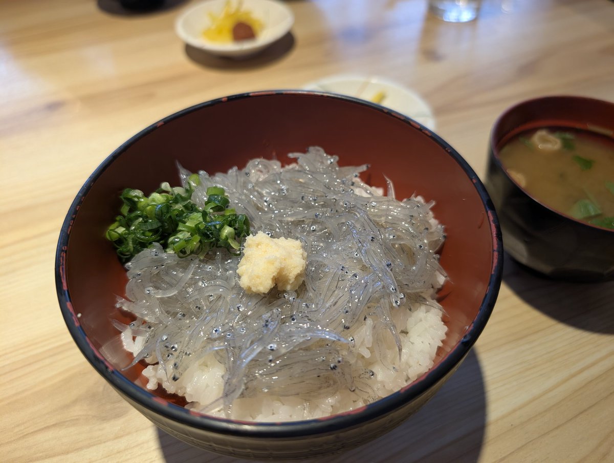 生活の隙間 tweet media