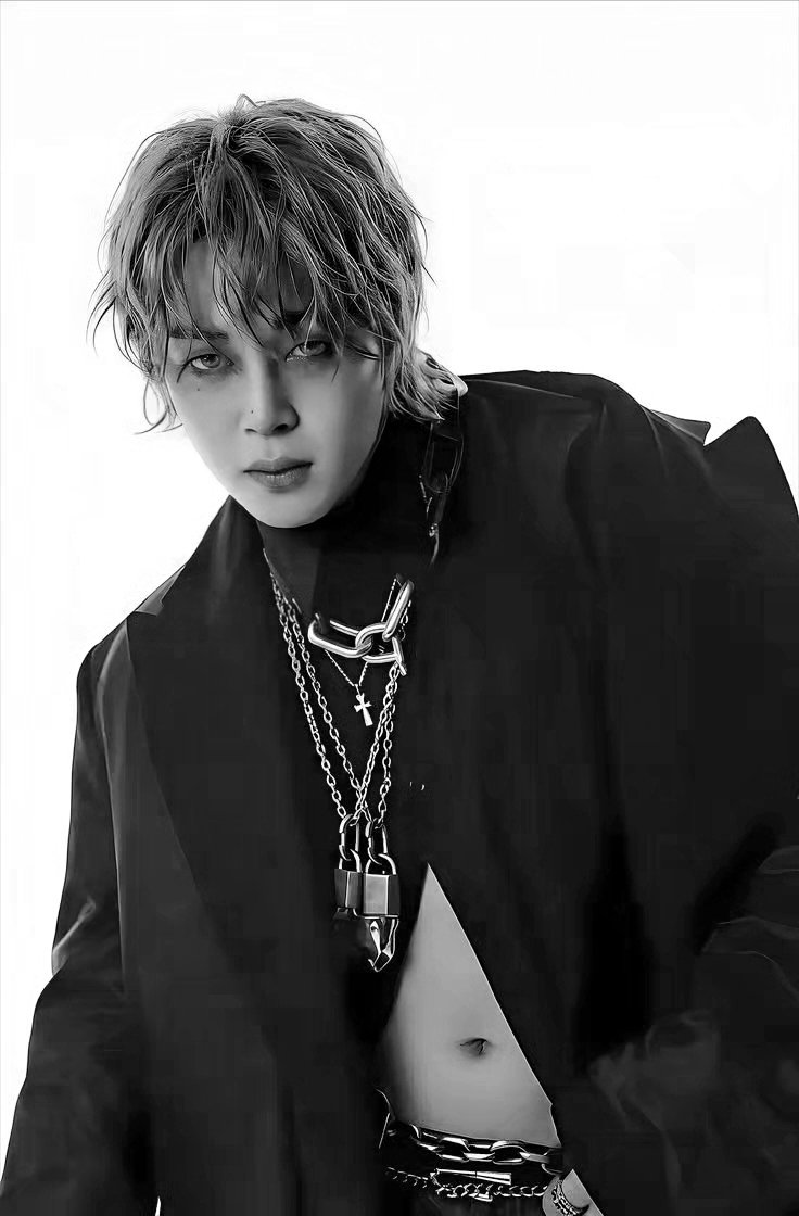 MET4NO11A's tweet image. ⩇⩇⠀ ࣪ ⠀￼  Libra  : intp⠀⋆⠀ ！

︳   💫

#Fakeland #Freerol #Roleplay