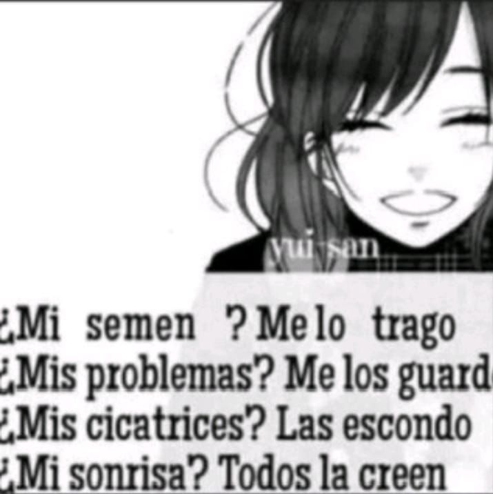 🦇𝔐𝔞𝔫𝔲🦇 (@manu1173159) on Twitter photo 