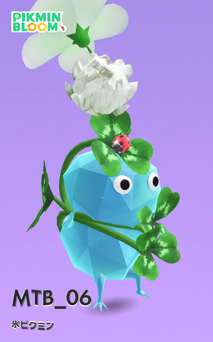 なっしゅ tweet media