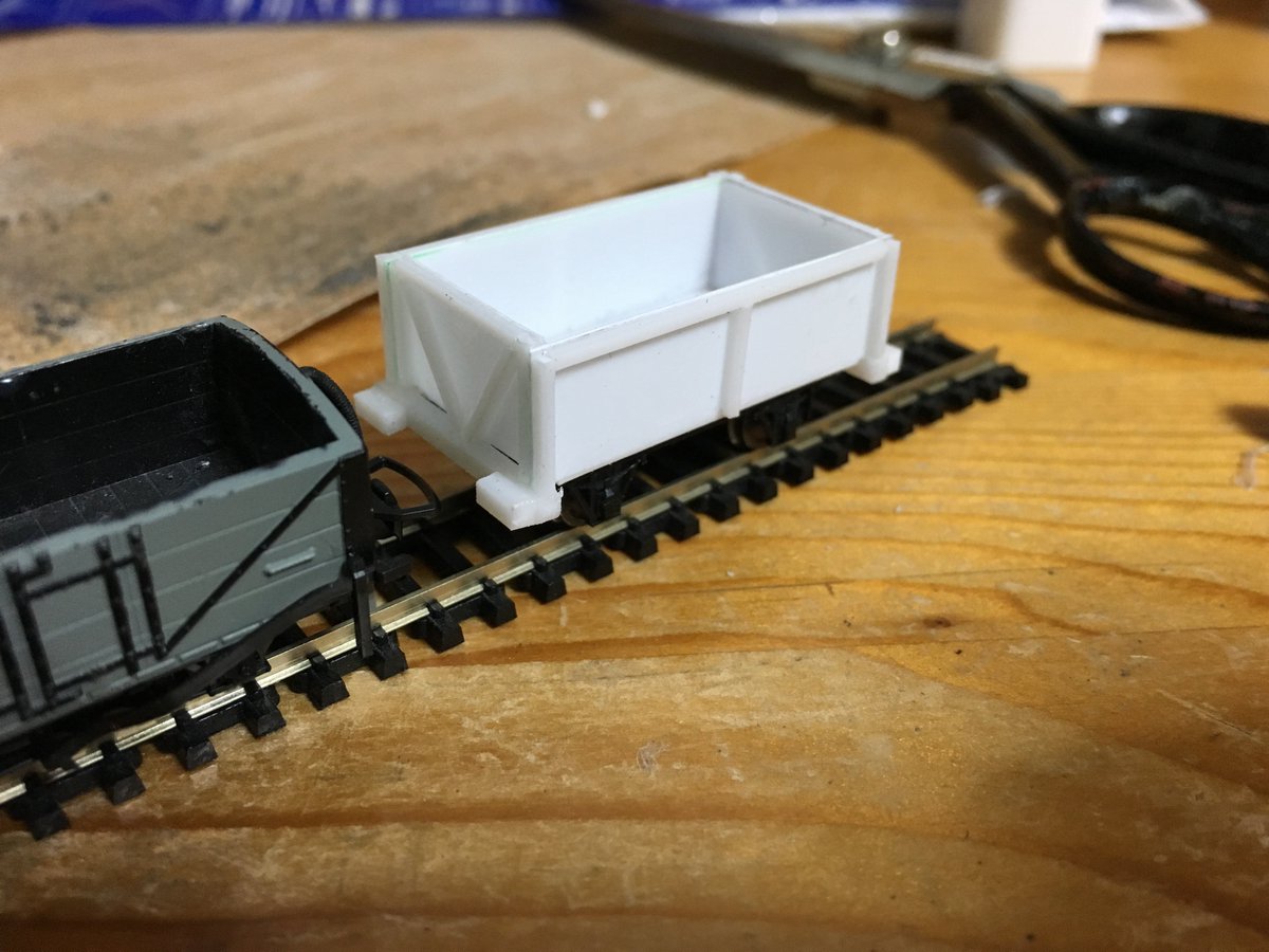 てっちゃん tweet media