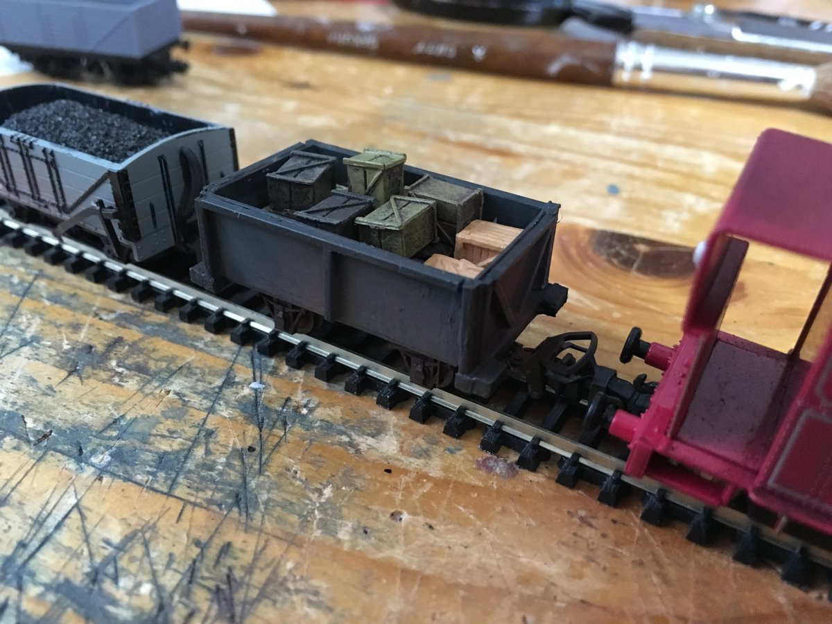 てっちゃん tweet media