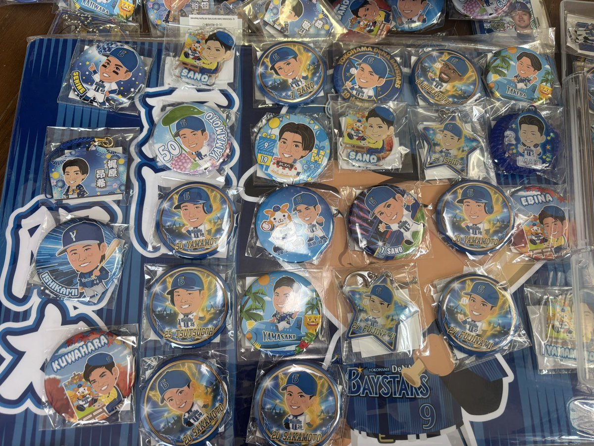 ( ˊᵕˋ )💭 tweet media