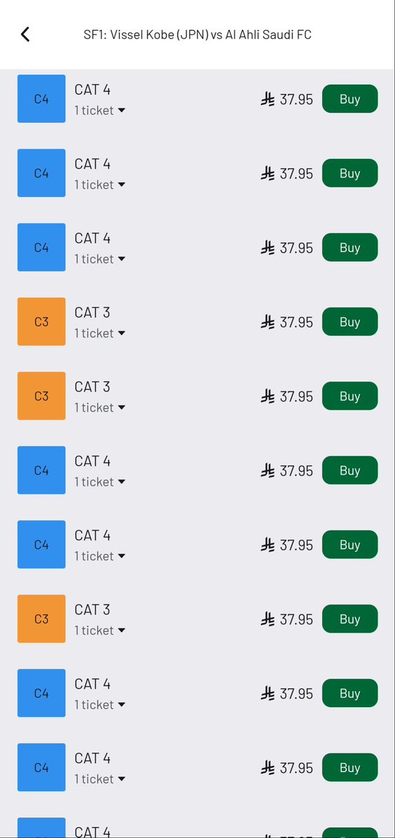 بطل النخبة F E R A S🏆 tweet media