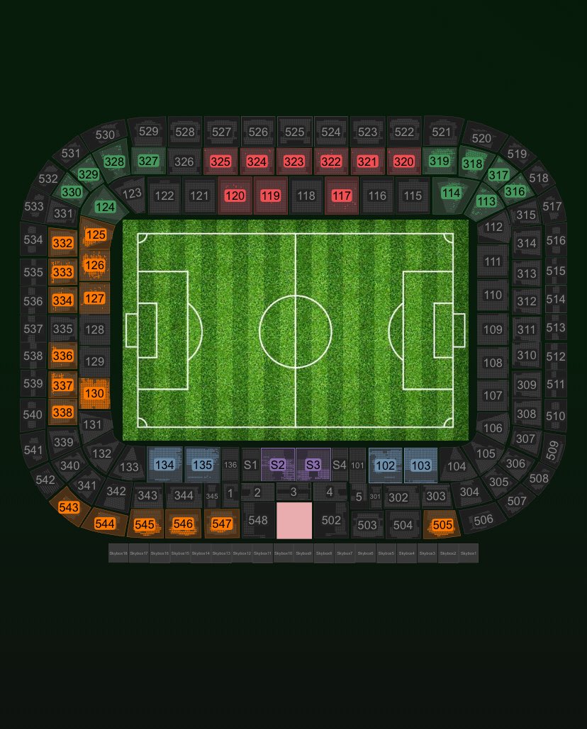 بطل النخبة F E R A S🏆 tweet media