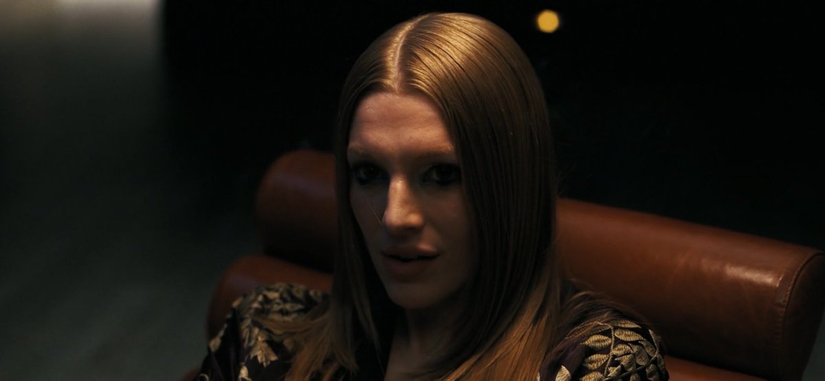 hunter schafer updates tweet media