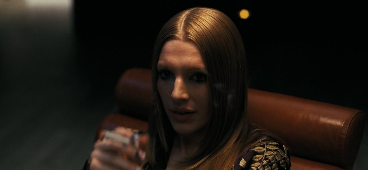 hunter schafer updates tweet media