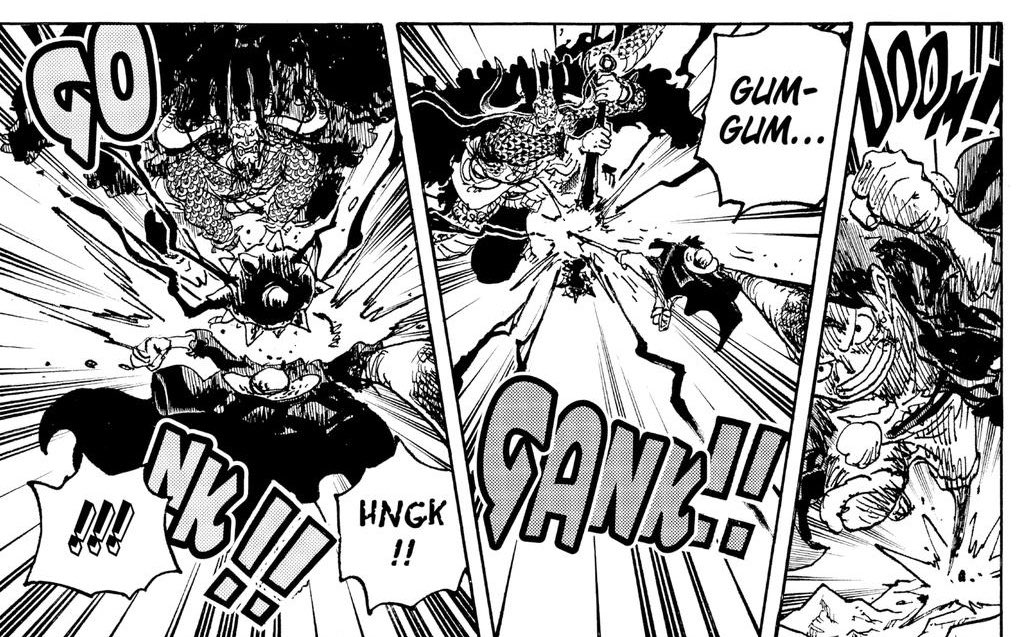 GodSpeed tweet media