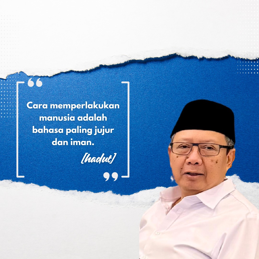 hadut93's tweet photo. https://t.co/55KM3buEoi