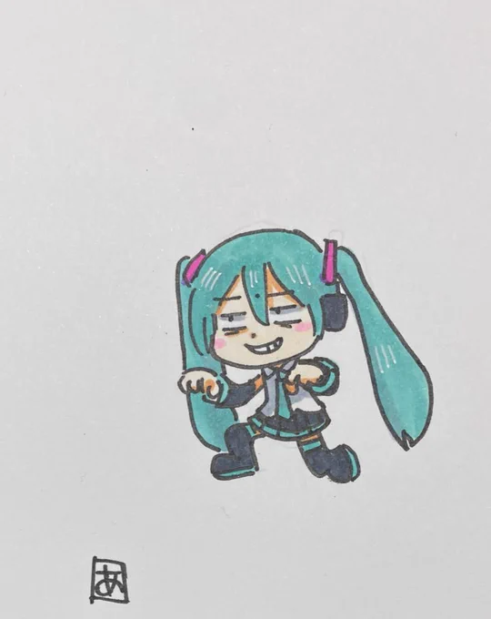 定時帰宅