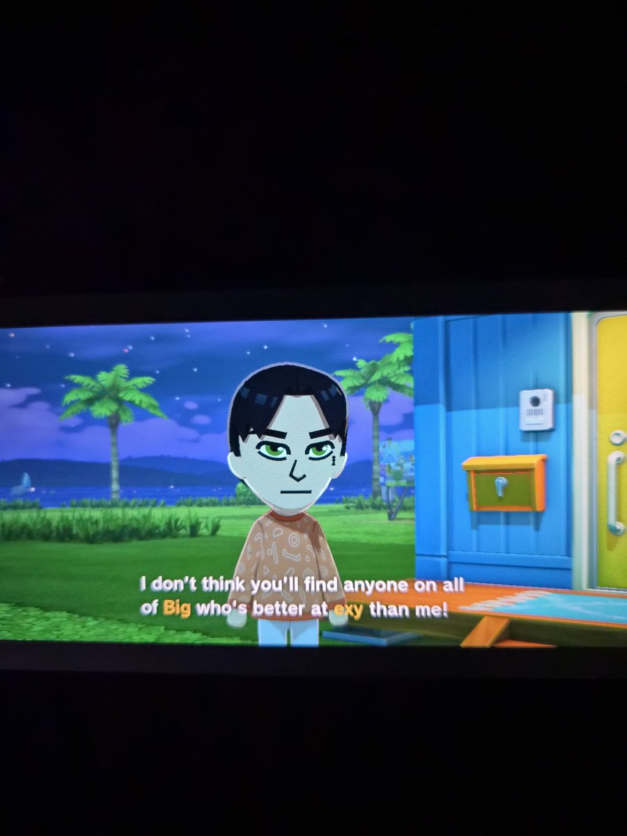 ✶⋆.˚alex⋆.˚ tweet media