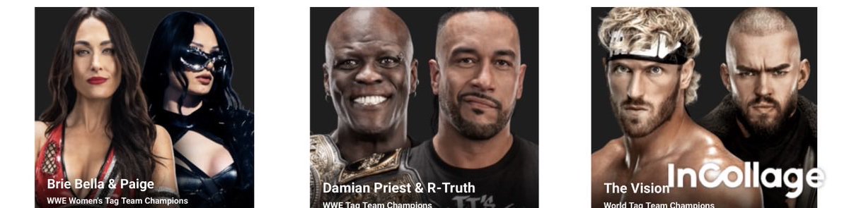 NoStipulationsPod tweet media