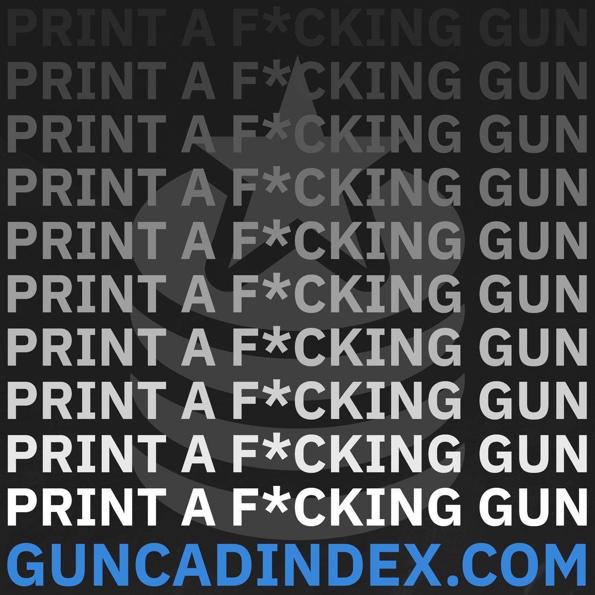 The Shittinator tweet media