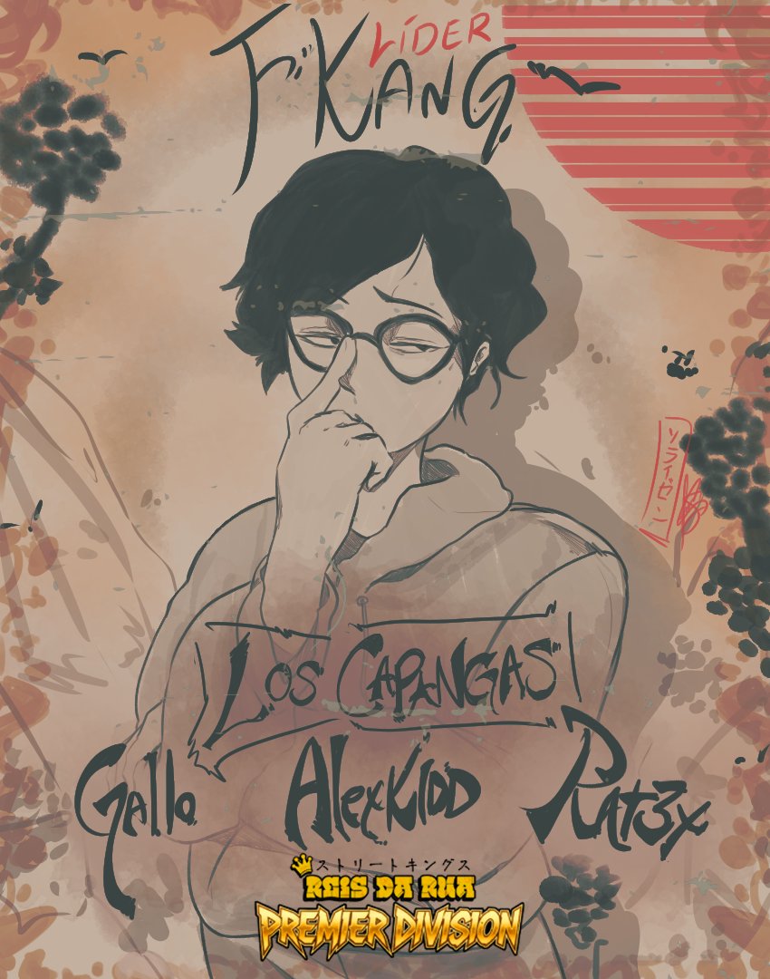 Alemeras tweet media
