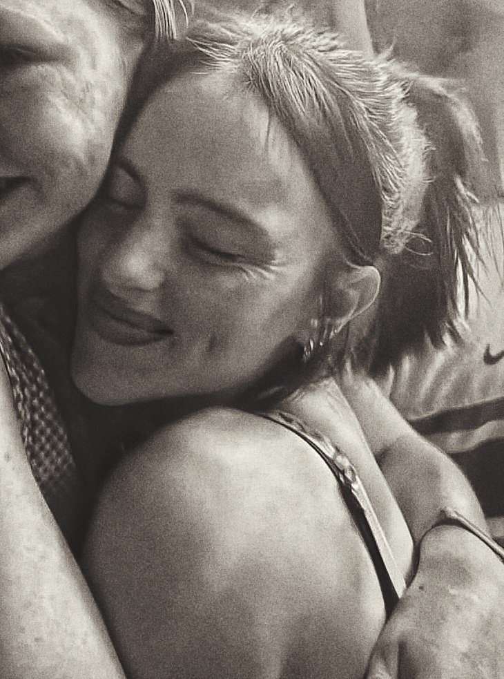 gυѕту! tweet media