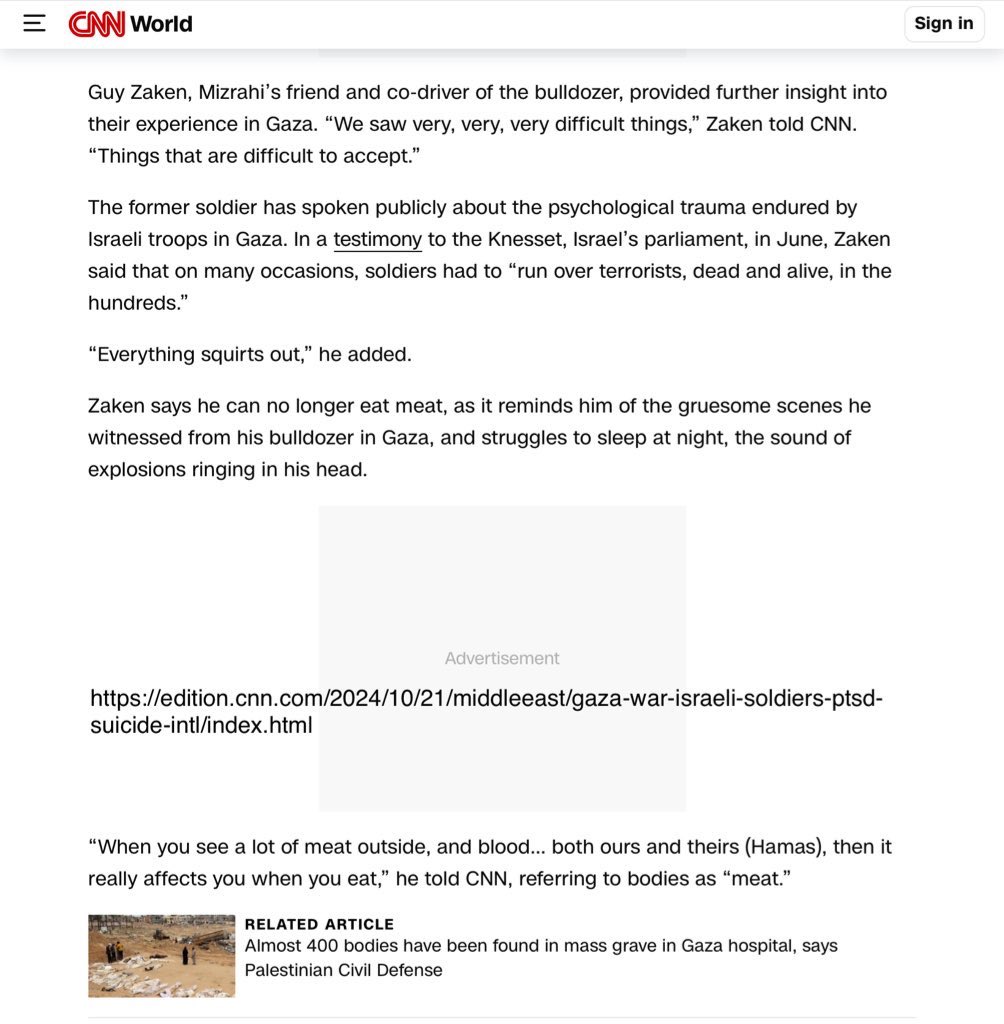 Compute The Resistance™️🍉 tweet media