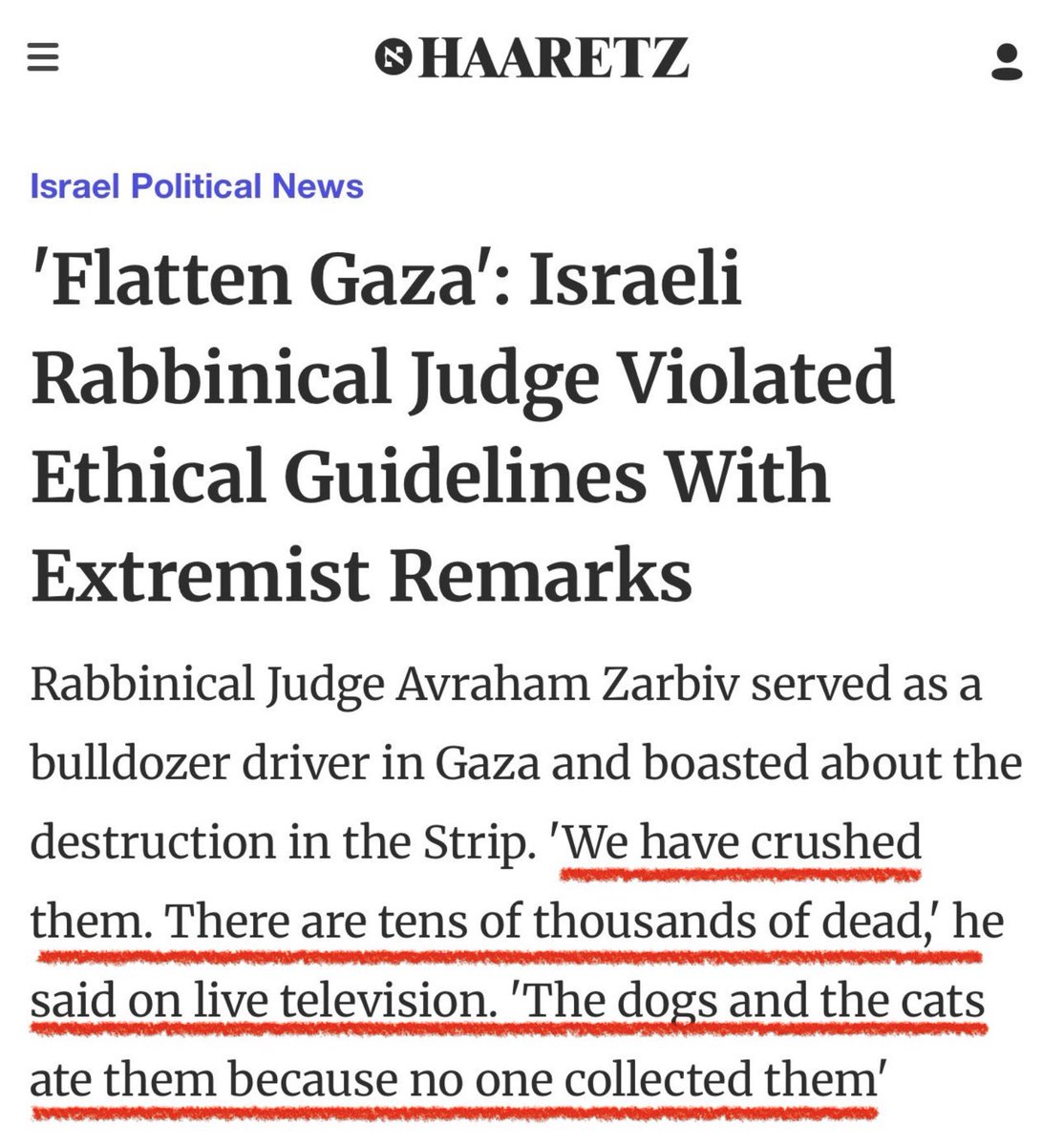 Compute The Resistance™️🍉 tweet media