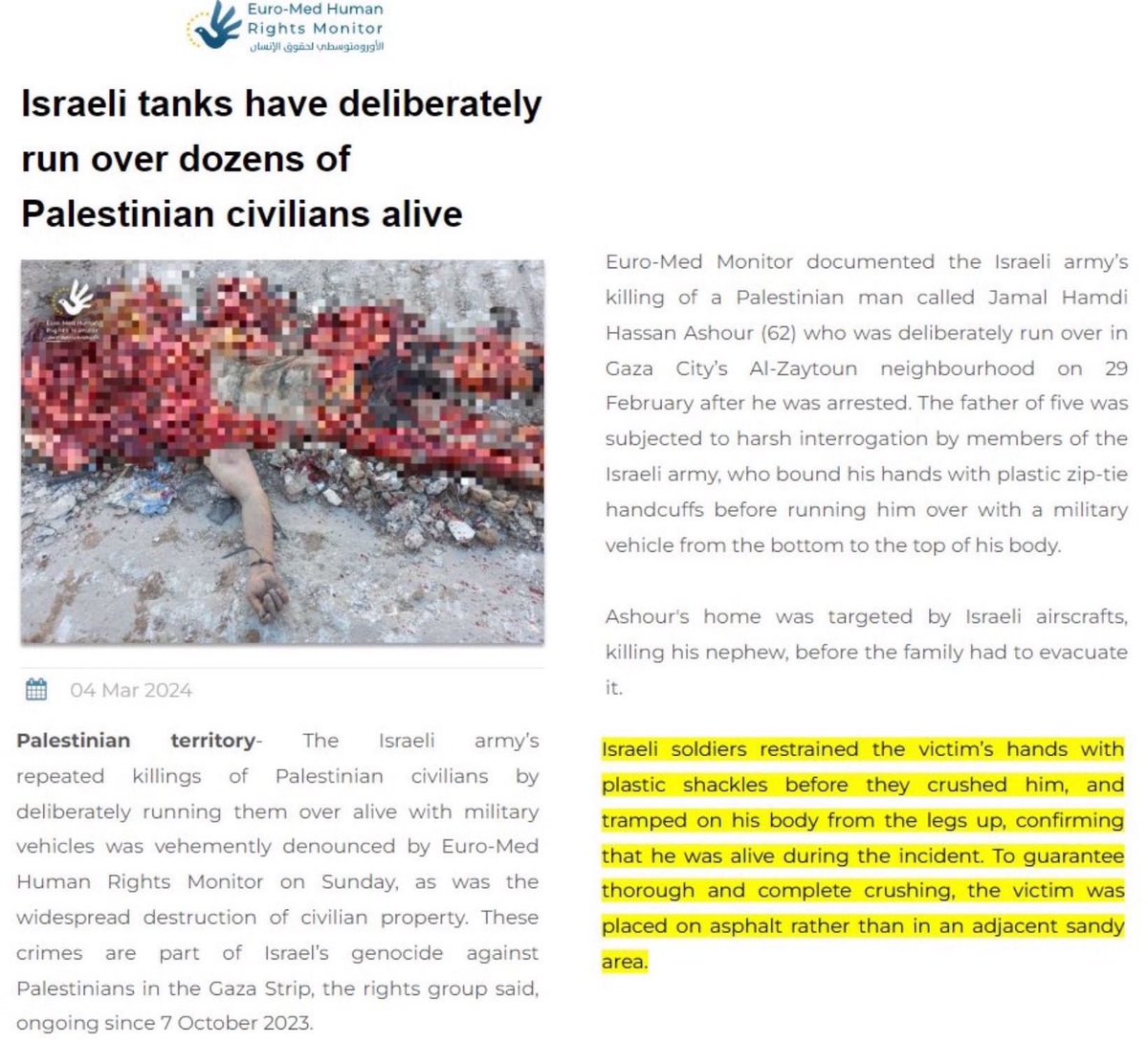 Compute The Resistance™️🍉 tweet media