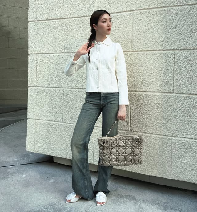 ICONSIAM tweet media