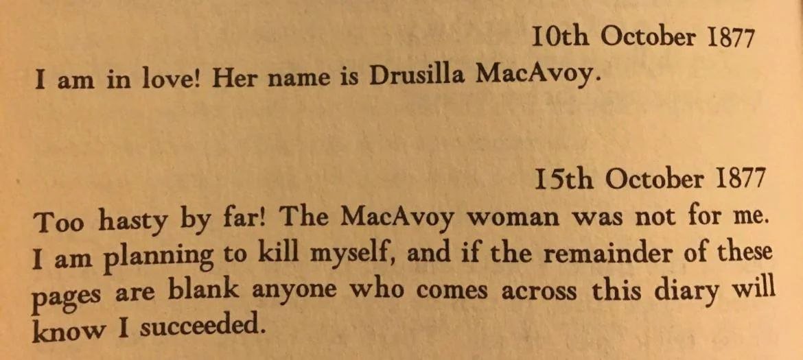 Rock Solid tweet media