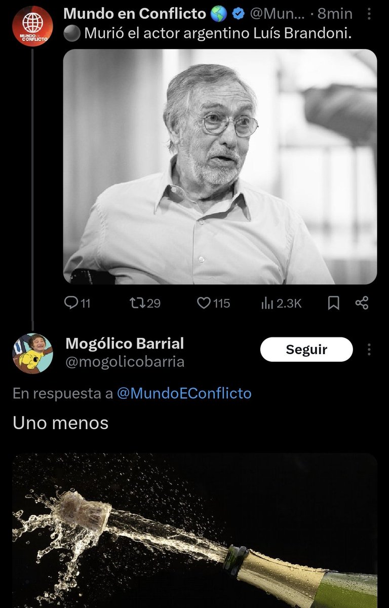 Stanley del 56% tweet media