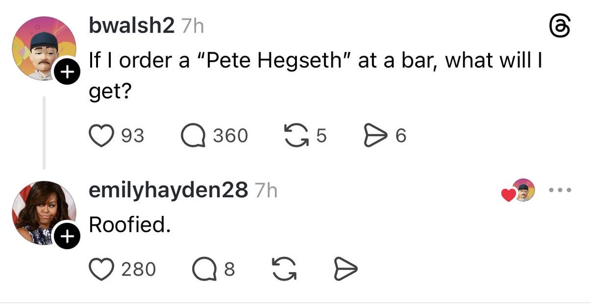 Art Candee 🍿🥤 tweet media