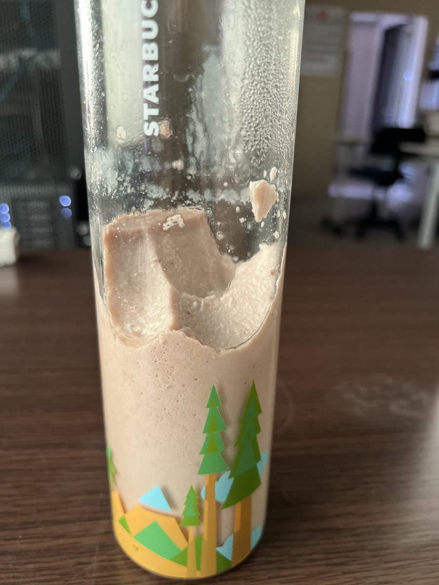 そふろーる tweet media