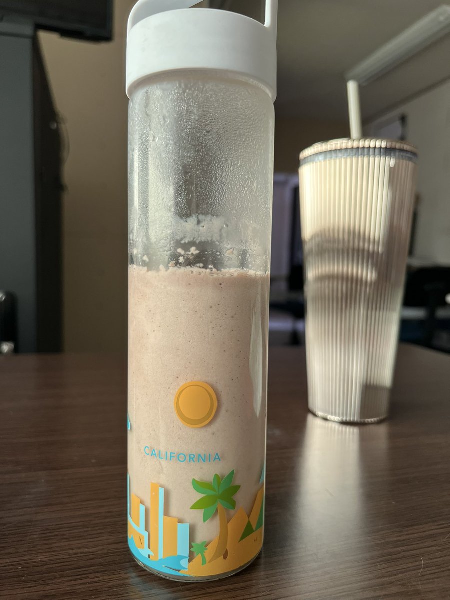 そふろーる tweet media