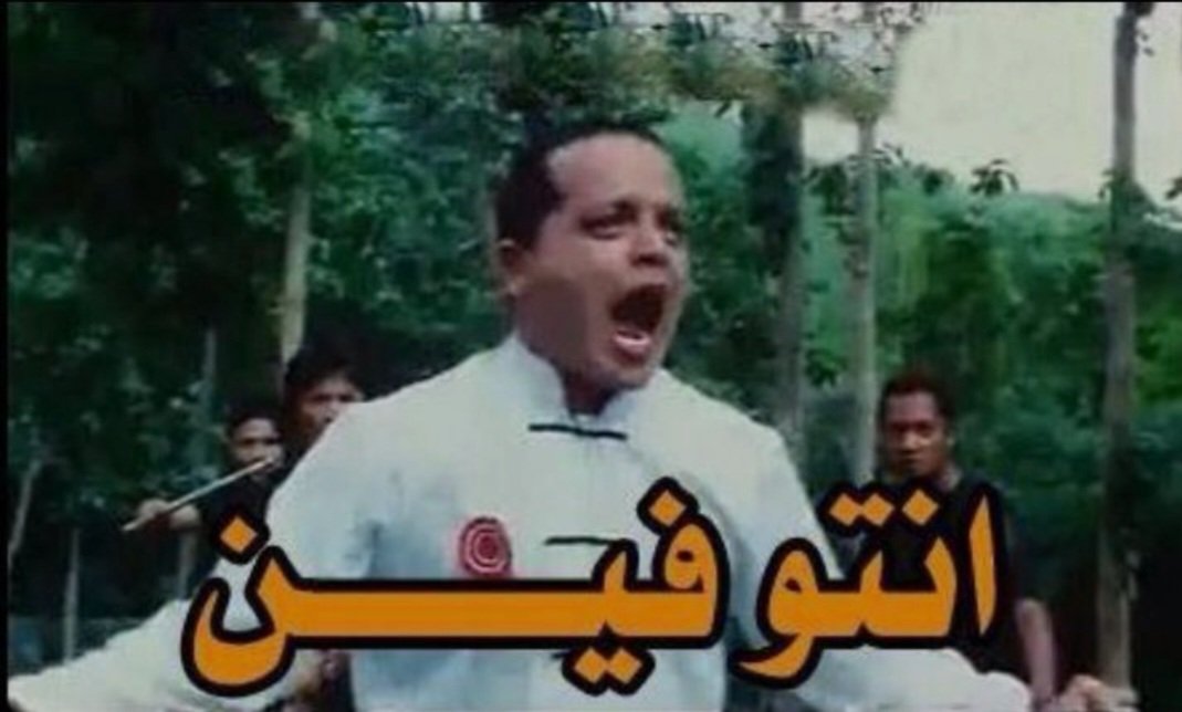 Ⓜ️🅾️h@♏ed s🅰️af@n🤍🤍💚💚🦅🦅🦅♥♥ tweet media