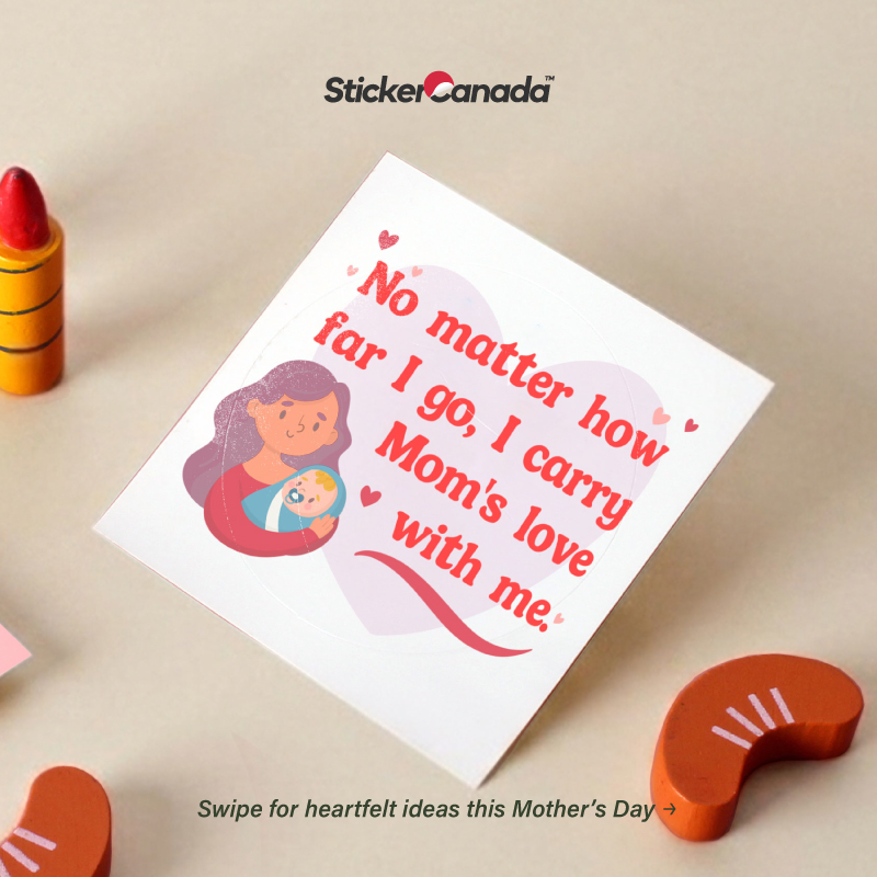 StickerCanada tweet media