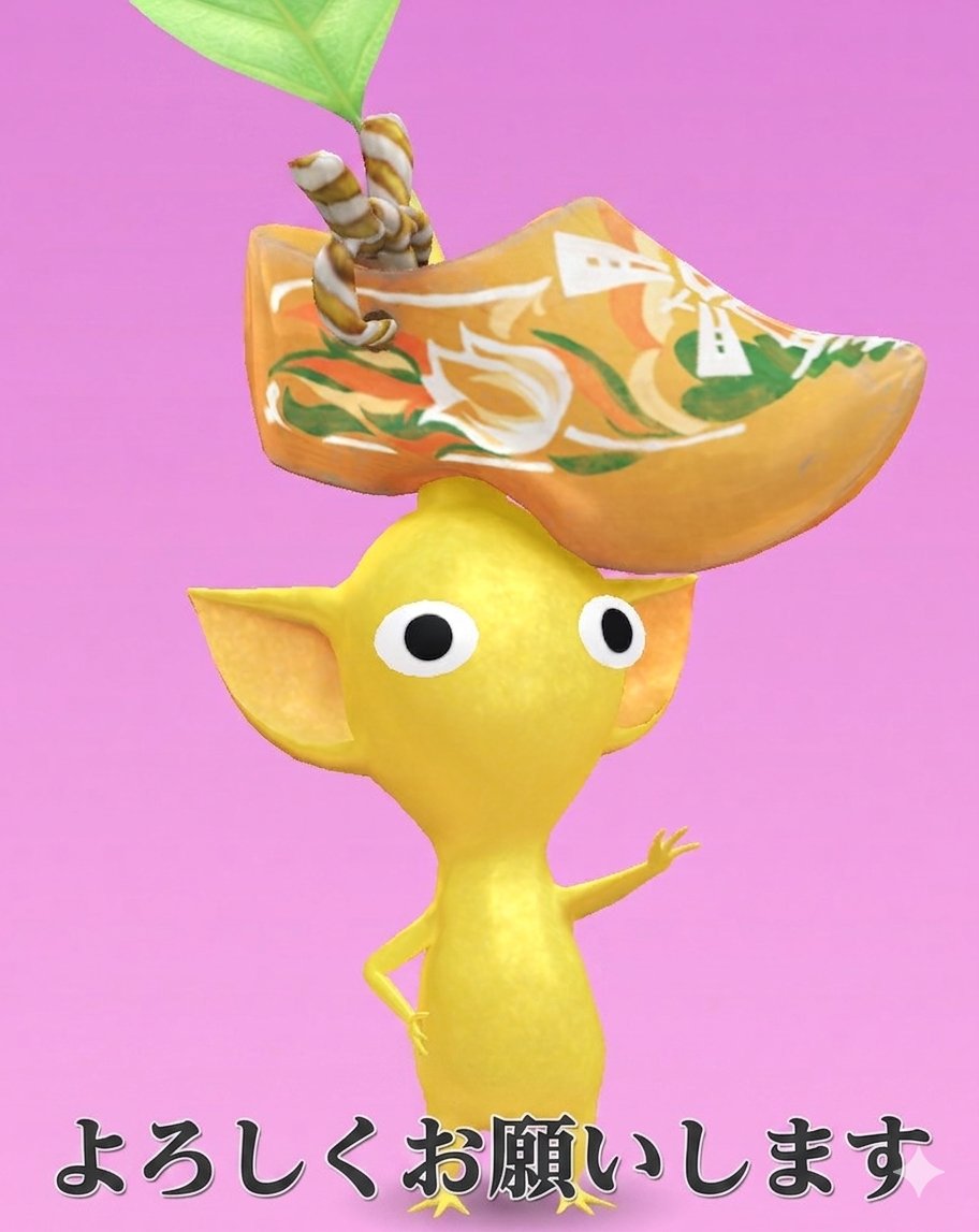 🚜WA480🌱ツバメ応援隊まゆーぞ🕊 tweet media