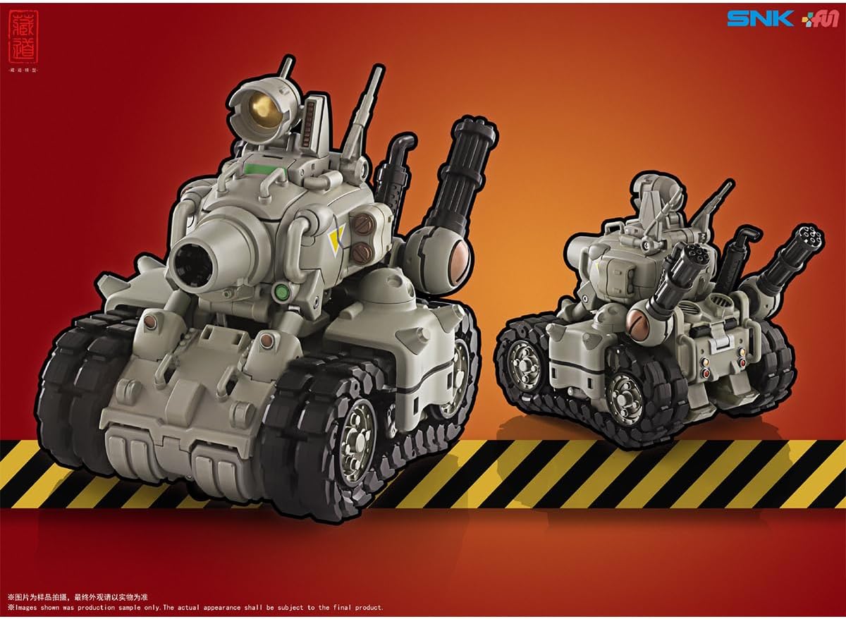 Channel CUBE (キューブ) tweet media