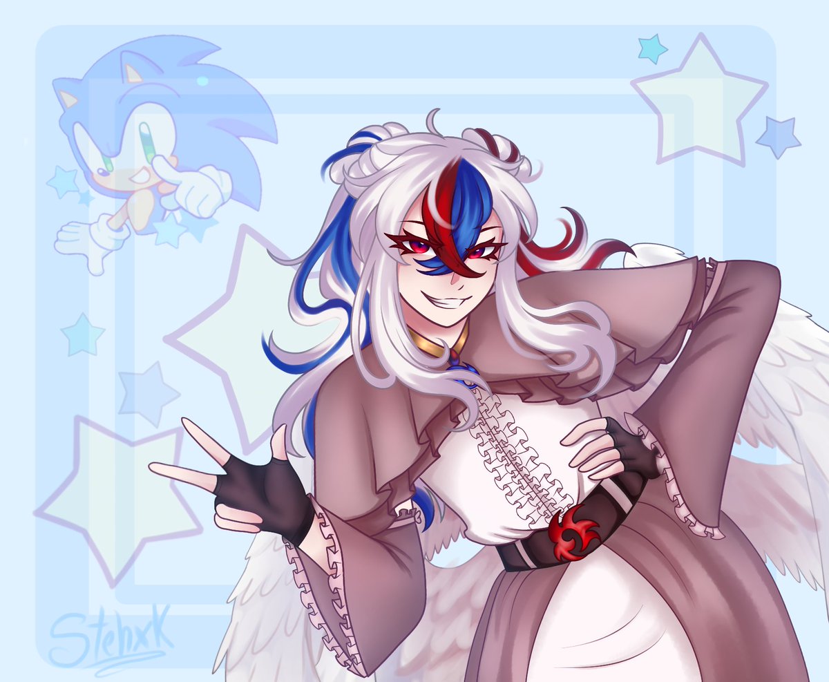 BiiahWolf🦋 tweet media