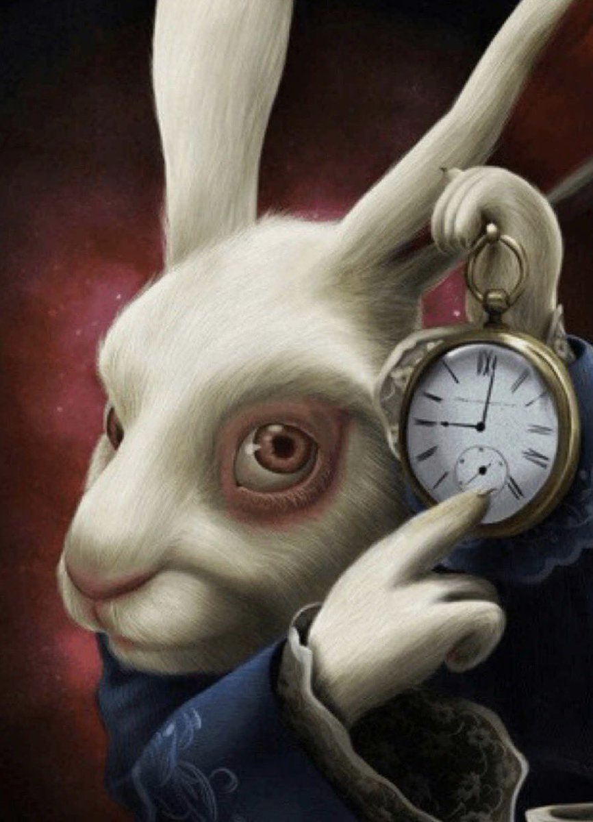 🎰🎲🃏Warski🃏🎲🎰 tweet media